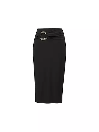 JOSEPH RIBKOFF | Midi falda | 